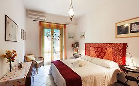 Al Quadrifoglio Bed&Breakfast